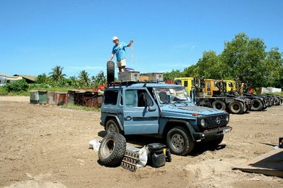 mercedes-benz-taiwan-g-class-promotion-with-gunther-holtorf14[1].jpg