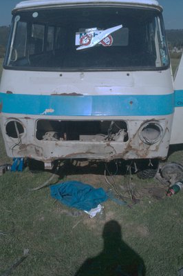 IMAG0315.jpg