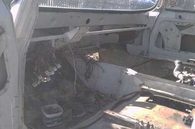 IMAG0316.jpg