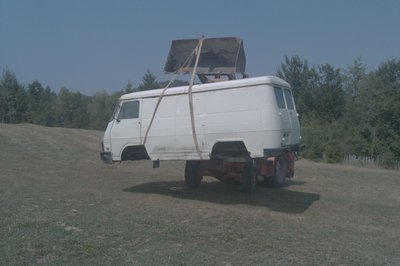 IMAG0334.jpg