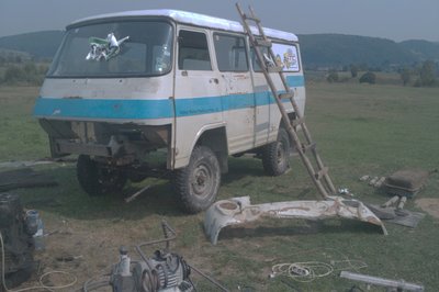 IMAG0344.jpg