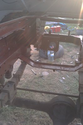 IMAG0355.jpg