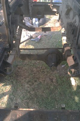 IMAG0342.jpg