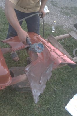 IMAG0354.jpg