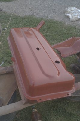 IMAG0353.jpg