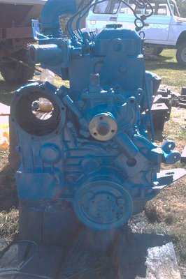 IMAG0385.jpg