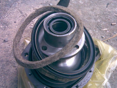 Imag413.jpg