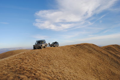 DSC_2857.JPG