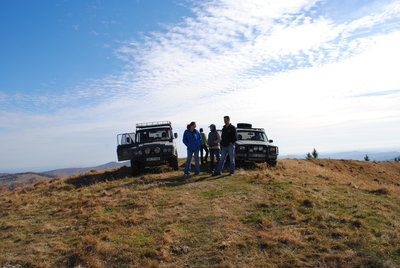 DSC_2744.JPG