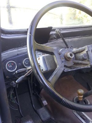 20121031_152053.jpg