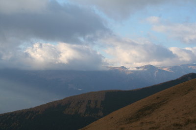 poze 2cluj 7-11-2012 054.jpg