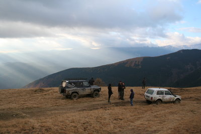 poze 2cluj 7-11-2012 087.jpg