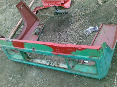 P12.JPG