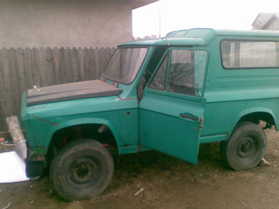 06022009.jpg