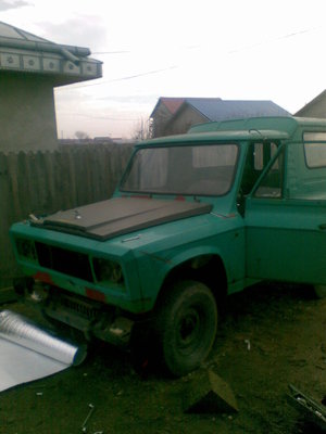 06022009(001).jpg
