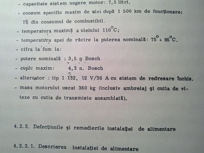 23122012007.JPG