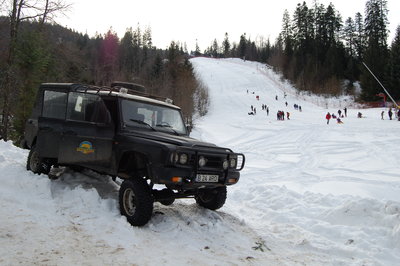 DSC_1303.JPG