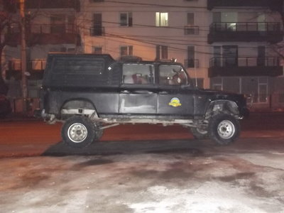 DSCF1555.JPG