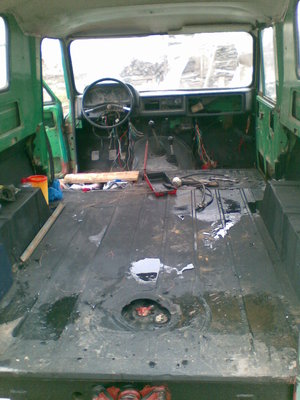 08022009(006).jpg