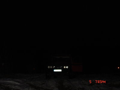 DSC00570.JPG