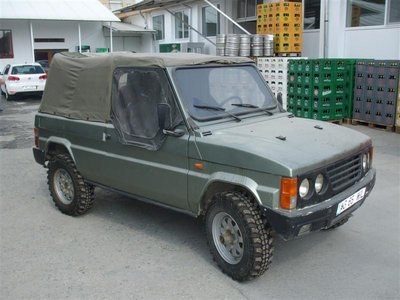 DSCF1750 (Medium).JPG