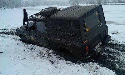 IMAG0050.jpg