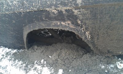 IMAG0051.jpg