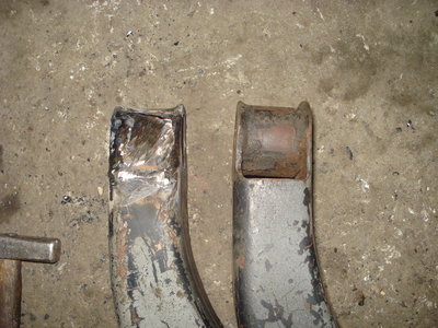 DSC00289.JPG