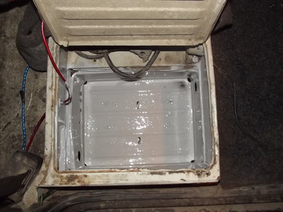 DSCF1636.JPG