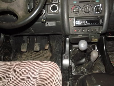 DSCF1679.JPG