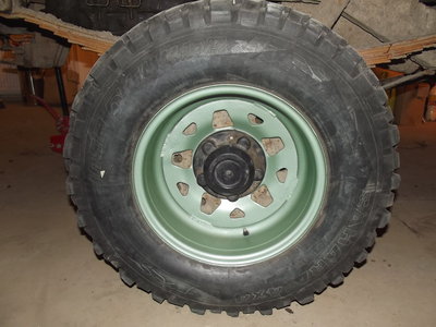 DSCF1733.JPG