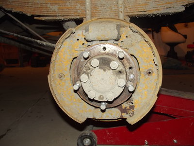 DSCF1702.JPG
