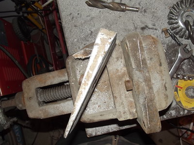 DSCF1729.JPG