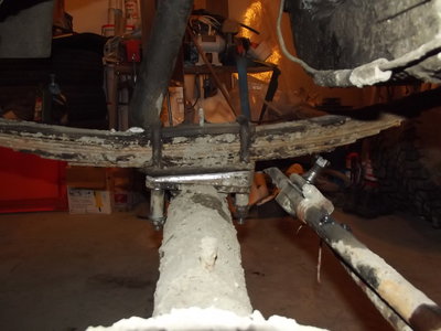 DSCF1739.JPG