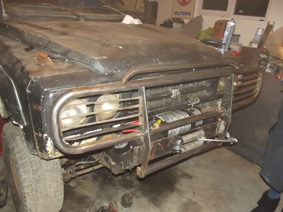 DSCF1793.JPG