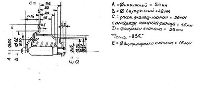 термостат ТМ4-83С (родной).JPG