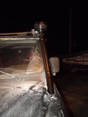 DSCF1816.JPG