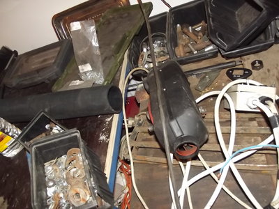 DSCF1808.JPG