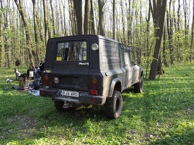 DSCF1835.JPG