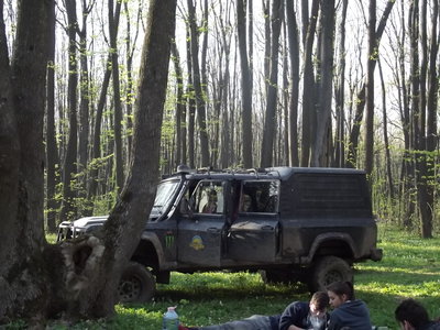 DSCF1847.JPG
