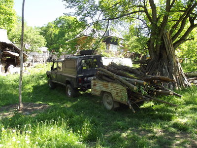 DSCF1965.JPG