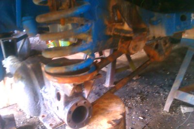 IMAG0560.jpg
