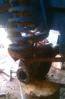 IMAG0561.jpg