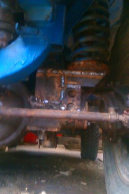 IMAG0566.jpg