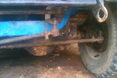 IMAG0565.jpg
