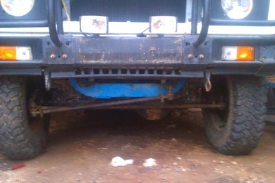 IMAG0564.jpg