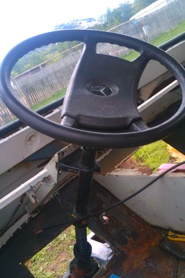 IMAG0576.jpg