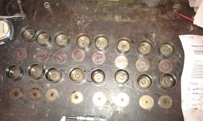 IMAG0560.jpg