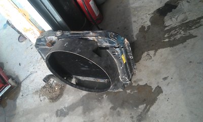 IMAG0570.jpg