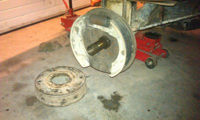 IMAG0593.jpg